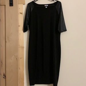 LulaRoe Elegant Julia